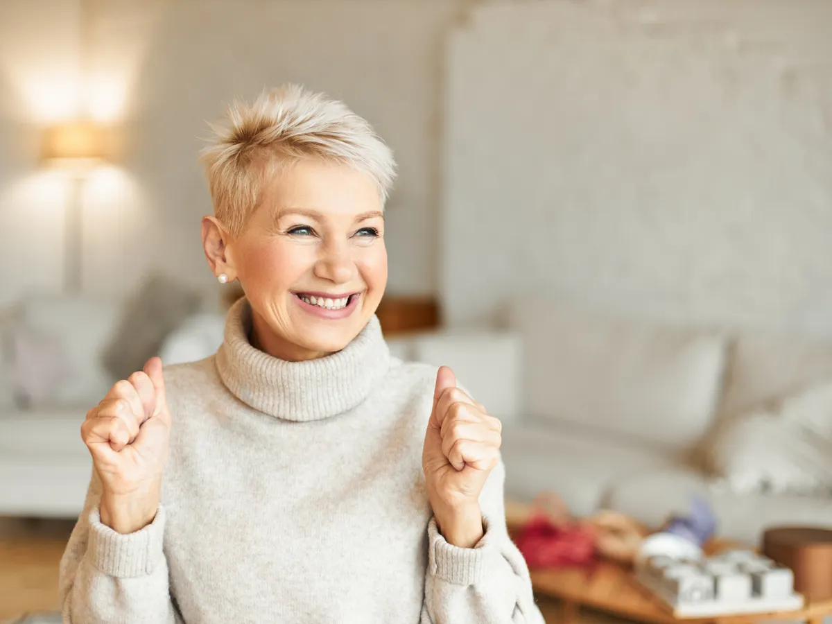 Instanța impune o nouă formulă de calcul a pensiei: Majorează punctajele cu 50% și schimbă stagiul de cotizare