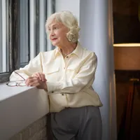 Câți bani pierd pensionarii în funcție de pensie pe care o au, după introducerea CASS?  - Foto: Freepik