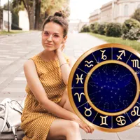 Horoscop 24 iulie. Luna nouă în Leu îi face optimiști pe Tauri. Capricornii, planuri mari - Foto: Freepik, PNGEGG (Imagine cu rol ilustrativ)