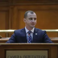 Alfred Simonis, PSD
