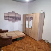 Garsonieră din Cluj, vândută la preț de locuință de lux. Se cere 4.000€/mp - Foto: Știri de Cluj