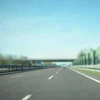 „Dobrogea Expres”, autostrada care ajunge în Delta Dunării e gata după 5 ani. Pe hârtie! - FOTO: Pexels (imagine cu rol ilustrativ)