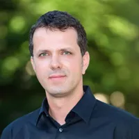 USRPLUS, reacție la declarațiile președintelui: Vom participa la un nou guvern, fără Cîțu premier / FB
