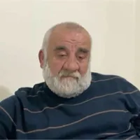 Victimă a cutremurului din Turcia/Foto: anadolu