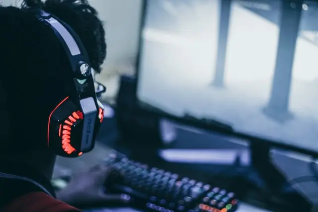 Canada recrutează profesionişti din gaming si VFX din România şi Balcani/FOTO: Unsplash