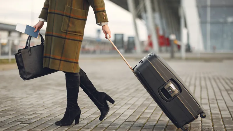Limitare pentru folosirea certificatului covid. FOTO: Pexels.com