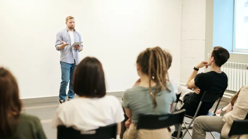 Cum a reușit să aibă România cei mai buni și cei mai slabi elevi la matematică, în același timp?  Foto: Pexels (fotografie cu caracter ilustrativ)