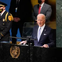 Joe Biden - Foto: Profimedia