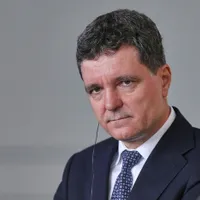 Nicușor Dan - Foto: Profimedia Images