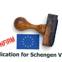 Schengen - Foto: Profimedia