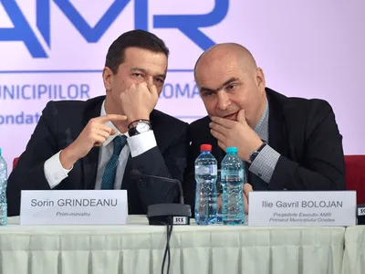 Soluția pentru deblocarea crizei politice: guvern de armistițiu. Ce mutare poate face Nicușor Dan în septembrie
