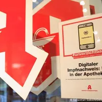 Digitzalizarea certificatelor în farmacii