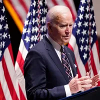 Joe Biden: „Dacă Rusia invadează Ucraina, s-a terminat cu Nord Stream 2"/FOTO: People.com