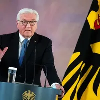 Foto: granthshala.com