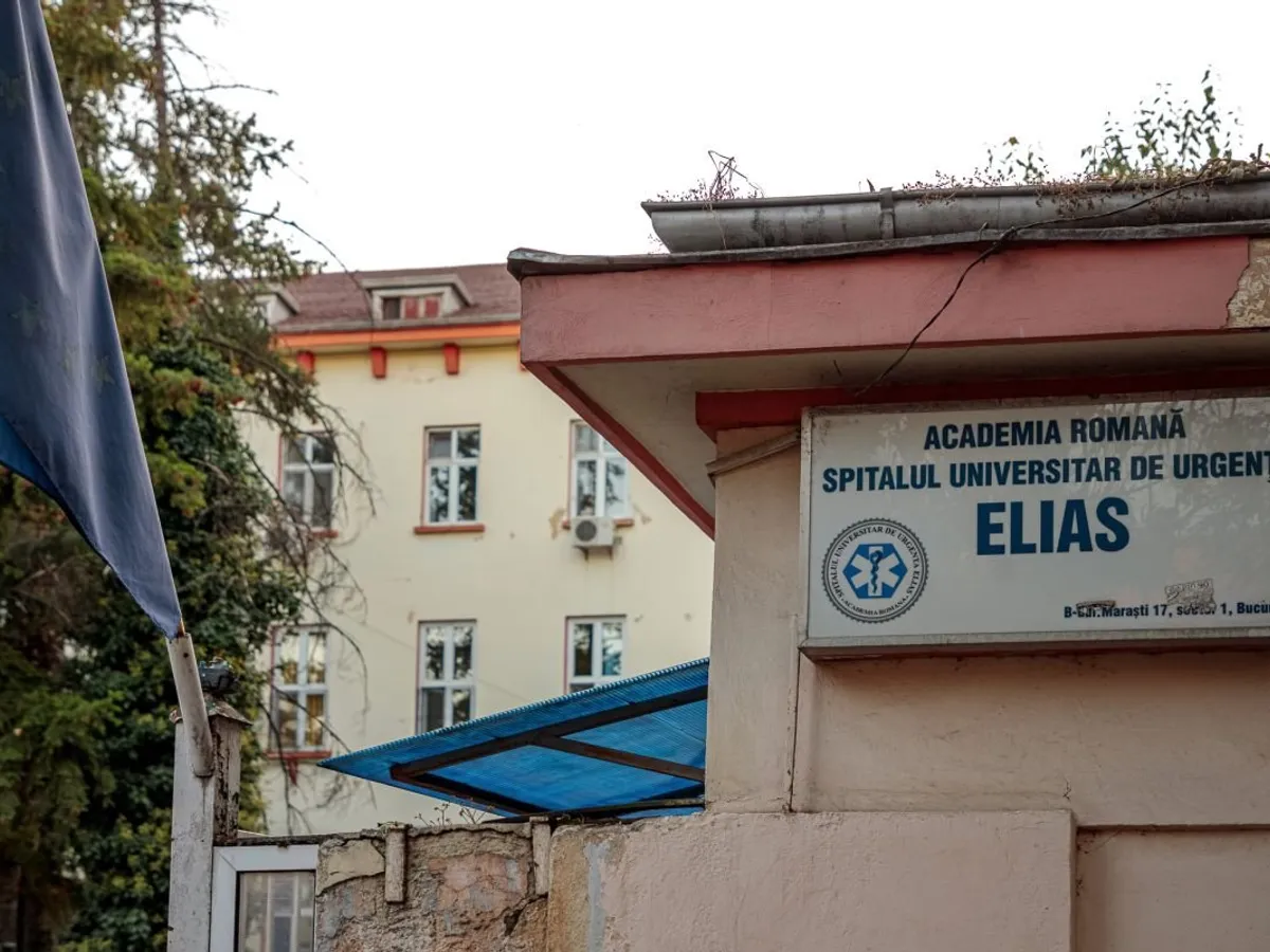 sursă Facebook