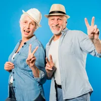 Casa de pensii anunță perioadele exacte în care pensionarii merg la tratament. Cum iei bilet redus? - Foto: Freepik