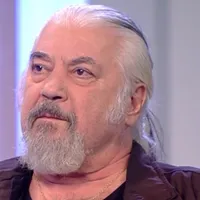 Legendarul Nicu Covaci va fi înmormântat în Cimitirul Eroilor din Timișoara. Detalii de ultimă oră - Foto: Captura TV(imagine cu rol ilustrativ)