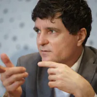 Nicuşor Dan, privind ratingul Fitch: Confirmă eforturile noastre de a stabiliza financiar municipiul - Foto: Profimedia Images/ Imagine cu caracter ilustrativ