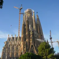 Companiile aeriene spaniole se aşteaptă la un număr record de turişti. Vorbim de sute de milioane - FOTO: Profimedia (imagine cu rol ilustrativ)