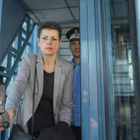Foto: Inquam Photos/ Octav Ganea