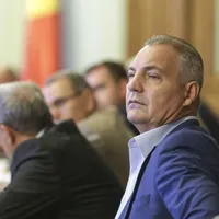 Foto: Inquam Photos/ Octav Ganea