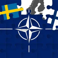 NATO - Foto: Profimedia