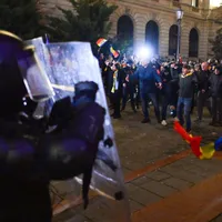 Biroul Electoral Central sesizează organele de urmărire penală și CNA după amenințări primite online - FOTO: Profimedia(imagine cu rol ilustrativ)