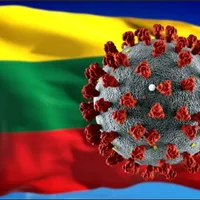 Lituania relaxează cu precauţie, după mai bine de două luni, LOCKDOWN-ul anti-COVID. / Foto: iacapap.org