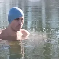 Bogdan Socol - Foto: Captură video