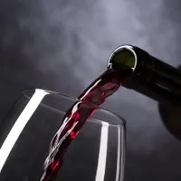 Chiar ne face consumul de alcool mai sinceri - Foto: Pixabay - cu rol ilustrativ