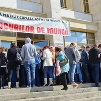 Cât și unde se mai munceşte în România. Statisticile din ultimul deceniu/FOTO: ziaruldeiasi.ro