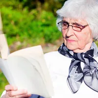 Care pensionari rămân cu pensie mai mică dacă nu au depus o serie de documente. Termenul a expirat! Foto: Freepik (fotografie cu caracter ilustrativ)