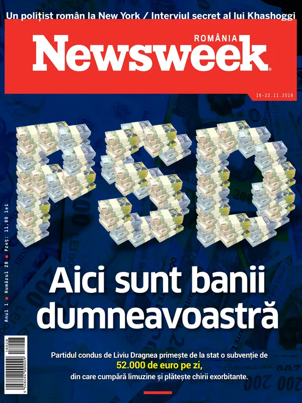 Revista Nr. 28