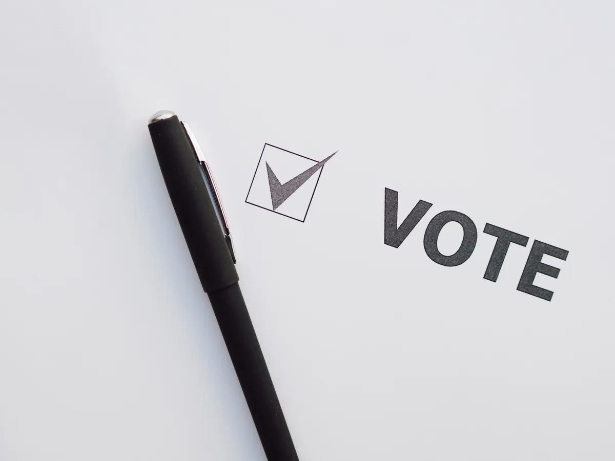 17 candidaturi admise pentru Primăria Capitalei; două respinse și una amânată, anunță BEM București