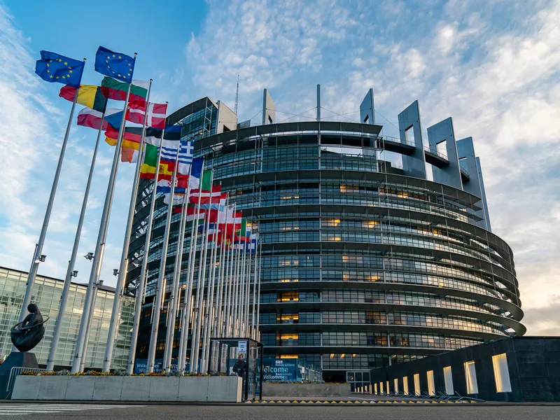 Foto: europarl.europa.eu