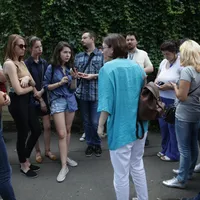 Noi reguli mai stricte pentru elevi, exmatriculari, taxarea absențelor, confiscarea telefoanelor-FOTO- Inquam Photos / Liviu Florin Albei