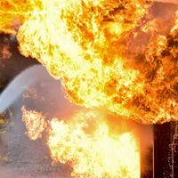 Incendiu în Spania- Foto: PEXELS PHOTOS/ Pixabay