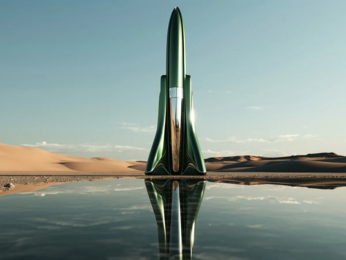 Ce se testează în secret în Europa? Un start-up din München reușește un experiment care poate schimba apărarea