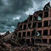 Rusia suferă pierderi în masă, în urma atacurilor - Foto: unsplash/Jade Koroliuk - imagine cu caracter ilustrativ