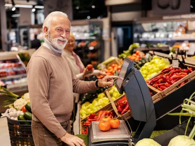 Angajat - Foto: Freepik