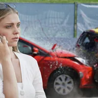 Metoda accidentul încă funcționează de ce numere de telefon să te ferești Foto: Pixabay.com - rol ilustrativ