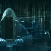 Rusia afirmă că a destructurat grupul de hackeri REvil, la solicitarea SUA. / Foto: newsweek.com