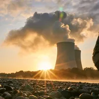 Centrală nucleara Foto: Pixabay.com (imagine cu rol ilustrativ)