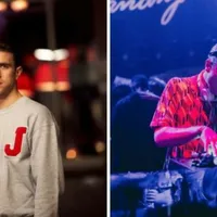 Un celebru DJ a murit fulgerător la doar 38 de ani. Se afla în Ibiza și totul ar fi fost accidental - Foto: Istock / imagine cu rol ilustrativ