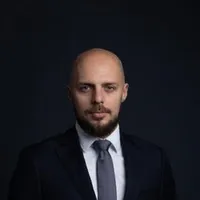 Cristian Pelivan, director executiv ARMO. Sursă foto: ARMO