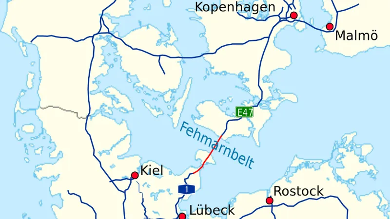Foto: railfreight.com