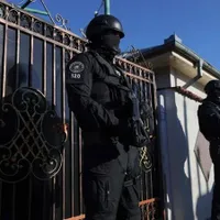 Cifre îngrijorătoare! Peste 930 kg de droguri, descoperite în România de polițiști în 2025 - Foto: Inquam Photos/ Octav Ganea (imagine cu rol ilustrativ)