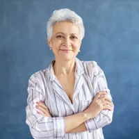 Ce pensie ia la recalculare un român față de un spaniol după 35 ani de muncă. - Foto: Freepik