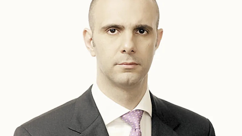 Șerban Pop