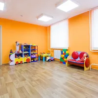 500 lei pentru copii care merg la grădiniță și la școală. În ce condiții se acordă sprijinul Foto: Profimedia Images (fotografie cu caracter ilustrativ)